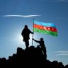 Ветеранам Второй карабахской войны назначена инвалидность