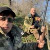 В Азербайджане директора Службы уволили из-за фото с ружьем: и где же дичь?
