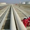 Азербайджанский газ пошел из Греции в Болгарию по новому газопроводу IGB