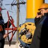 В Казахстане задержали директора завода, поднявшего цены на газ