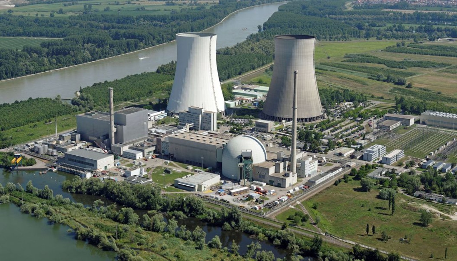 Аес бета. Аэс пакш-2. Аес бета. Аес бета. Московская атомная станция.