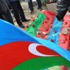 Минобороны сообщило о смерти военнослужащего азербайджанской армии