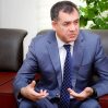 Объявят ли депутата ММ Гудрата Гасангулиева персоной нон-грата в Украине?