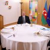 Председатель Совета ЕС: Мы приветствуем освобождение десяти армян