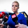 Экс-министра по делам иммиграции Дании разлучала пары мигрантов