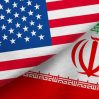 В Иране заявили о готовности пойти на переговоры с США ради соглашения по ядерной сделке