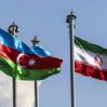 Посольство Ирана поздравило Ильхама Алиева с переизбранием на пост президента