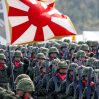 Япония провела учения на случай захвата островов, на которые претендует КНР