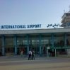 Турция и Катар договорились с талибами по управлению аэропортом Кабула