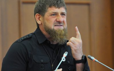 kadirov1