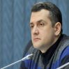 В Германии задержали главу Генштаба Грузии при Саакашвили