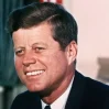Власти США раскрыли новые материалы об убийстве Кеннеди