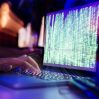 Российские хакеры взломали сайт производителя HIMARS