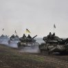 В случае войны, Россия дойдет до Днепра за три дня