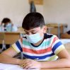 Еще в двух школах Баку возобновлены очные занятия