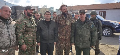 muradov i arutunyan