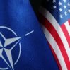 Спрогнозированы действия США и НАТО в случае вторжения России в Украину