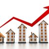 Динамика одна, но причины разные: почему растут цены на квартиры в нашей столице? 