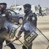 В Нигерии бандиты убили 20 человек