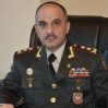 Заместитель министра обороны Азербайджана отправился в Москву