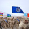 Солдаты ОДКБ не участвуют в боевых действиях в Казахстане