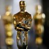 Американская киноакадемия назвала претендентов на премию "Оскар"