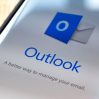 Пользователи в США сообщают о сбоях в работе сервиса Outlook