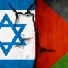 Израиль предоставит Палестине кредит