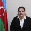 В Баку умер педагог средней школы
