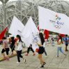 Канада задумалась о бойкоте Олимпиады в Китае