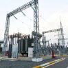 Сдана в эксплуатацию подстанция, которая обеспечит Кяльбаджарский район электричеством - ВИДЕО