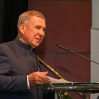 Минниханов заявил, что позиция Татарстана не учтена при принятии закона о власти