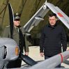 Кыргызстан получил от Турции ударные дроны "Байрактар"