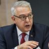 Турция назвала спецпредставителя в переговорах с Арменией