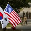 Командующий ВС США заявил о необходимости расширить военный союз с Сеулом