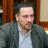 «Возможны какие-то террористические действия против армян, которые будут осуществляться армянскими политическими группами»