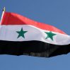 Сирия признала независимость «ДНР» и «ЛНР»