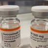 Еврокомиссия одобрила препарат сотровимаб для лечения COVID-19