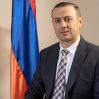 Армения и Азербайджан достигли прогресса в некоторых вопросах