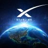 Илон Маск отправит в Украину новую партию станций Starlink