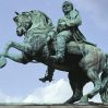 Жители Руана выступили за возвращение статуи Наполеона