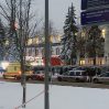 Число жертв стрельбы в Москве возросло до трех человек