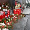 В Бишкеке задержан причастный к теракту 2017 года в Стамбуле