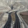 В Турции сегодня откроется новый тоннель в направлении Южного Кавказа