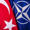 В Турции высказались о вступлении Швеции и Финляндии в НАТО