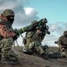 Балтийские страны передадут Украине американские комплексы Javelin и Stinger