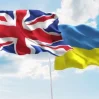 Лондон дополнительно выделит Киеву около $1,3 млрд
