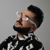 Азербайджанец, ведущий на Love Radio, презентовал дебютный клип – ФОТО/ВИДЕО
