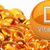 Назван способ восполнить дефицит витамина D зимой