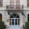 В Азербайджане призывники проинформированы о местах несения службы